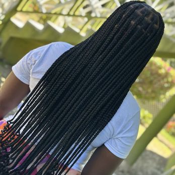 Nicoline Braids Styling - Hair Stylists Near Me - Greenbelt, Maryland Nicoline Braids Styling - Hair Stylists Near Me - Greenbelt, Maryland