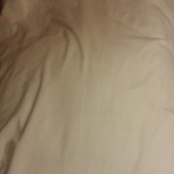 Motel 6 - Pillow - Hotels Near Me - Mojave, California
