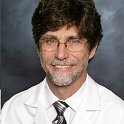 Michael E Fox, MD - Dr. Michael Fox m.d. In Orange Ca. Great doctor!!