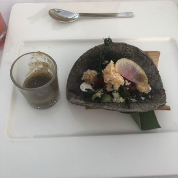 Tuna Blanca - Mexican Near Me - Punta de Mita, NAY