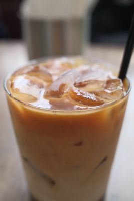 Kasama by null Kasama by null