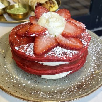 Café Bastille Miami Beach - Cafes Near Me - Miami Beach, Florida Café Bastille Miami Beach - Cafes Near Me - Miami Beach, Florida