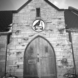 The Lodge Of Lazarus Crowe