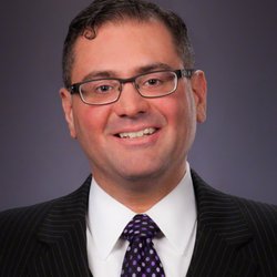 The Law Office of Michael H Brisson - Michael H. Brisson, Esq. Hard-working, loyal, caring pro bono attorney, helping the under-represented and seeking new emp. opportunities.