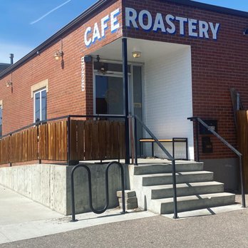 Dandy Lion Coffee - Coffee & Tea Near Me - Denver, Colorado Dandy Lion Coffee - Coffee & Tea Near Me - Denver, Colorado