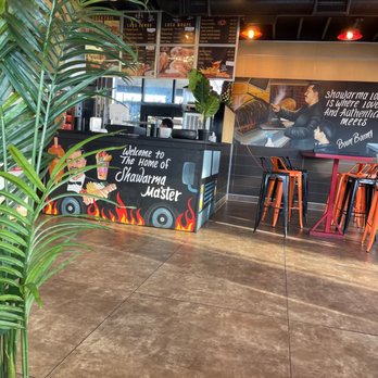 Shawarma Loca - Middle Eastern Near Me - Anaheim, California Shawarma Loca - Middle Eastern Near Me - Anaheim, California
