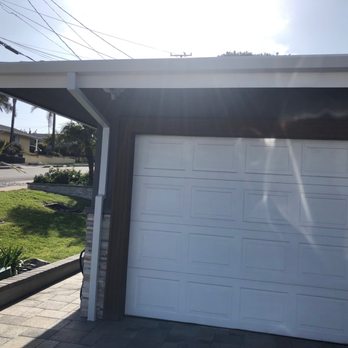 The Rain Gutter Specialists - Gutter Services Near Me - Van Nuys, California The Rain Gutter Specialists - Gutter Services Near Me - Van Nuys, California