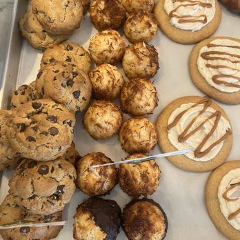 Shorty’s Gelato and Bakery - Donuts Near Me - Placerville, California Shorty’s Gelato and Bakery - Donuts Near Me - Placerville, California