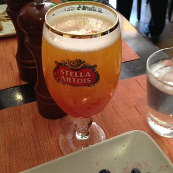Belga Cafe - Belgian Near Me - Washington, DC, District of Columbia Belga Cafe - Belgian Near Me - Washington, DC, District of Columbia