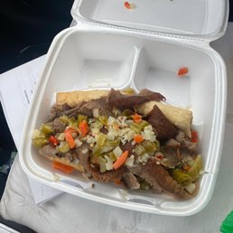 Gyros