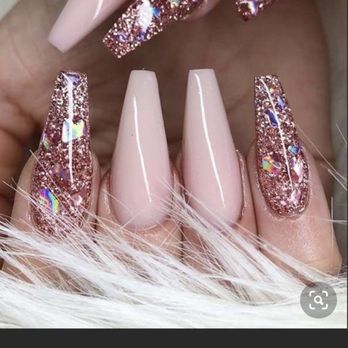 Nails By Lynn - Nail Salons Near Me - San Antonio, Texas Nails By Lynn - Nail Salons Near Me - San Antonio, Texas