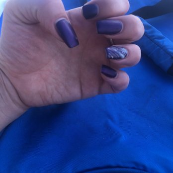 Polish Room 2 - Phoenix - Nail Salons Near Me - Phoenix, Arizona Polish Room 2 - Phoenix - Nail Salons Near Me - Phoenix, Arizona