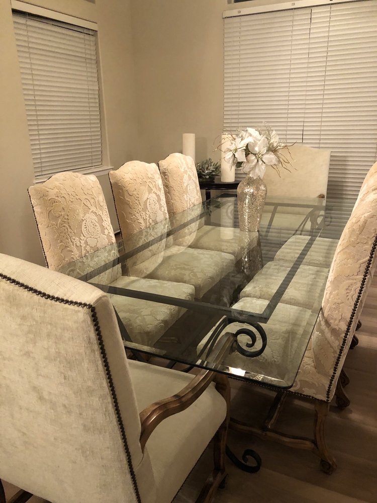 DISCOUNT DELIVERIES AND MOVING Updated October 2024 10 Photos & 10