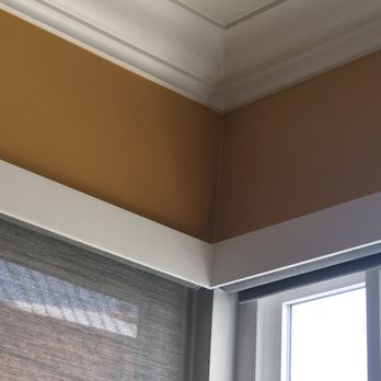 3 Day Blinds - Sealed to perfect edges! - Shades & Blinds Near Me 3 Day Blinds - Sealed to perfect edges! - Shades & Blinds Near Me