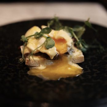 Stork Restaurant - Modern European Near Me - London, XGL Stork Restaurant - Modern European Near Me - London, XGL