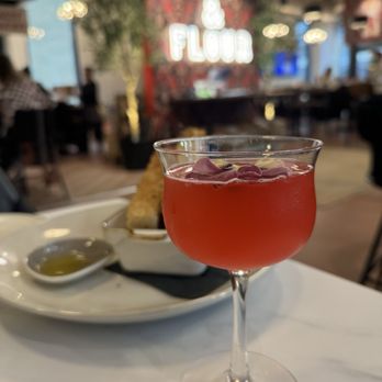 Salt & Flour Kitchen - Italian Near Me - Minneapolis, Minnesota Salt & Flour Kitchen - Italian Near Me - Minneapolis, Minnesota