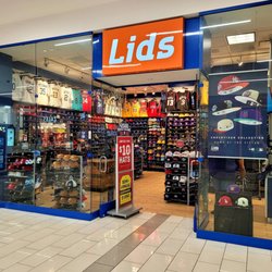 Lids