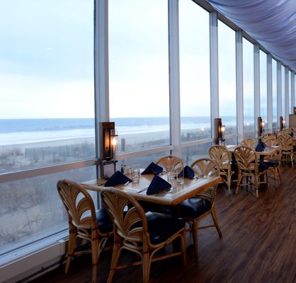 Ashore Resort & Beach Club by null