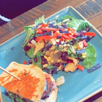 First Watch - Sandwiches and Salad - Breakfast & Brunch Near Me - Smyrna, Georgia First Watch - Sandwiches and Salad - Breakfast & Brunch Near Me - Smyrna, Georgia