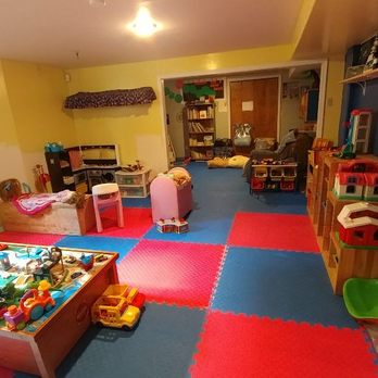 Second home childcare - Child Care & Day Care Near Me - Everett, Washington Second home childcare - Child Care & Day Care Near Me - Everett, Washington