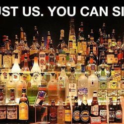 Casey's Sports Bar - Best Karaoke Night in Town with Drink Specials on Beer and Liquor!