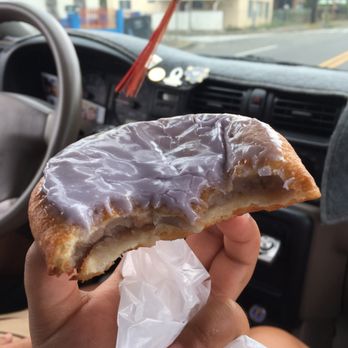 Honu Bakery - TARO DONUT - Bakeries Near Me - Honolulu, Hawaii Honu Bakery - TARO DONUT - Bakeries Near Me - Honolulu, Hawaii
