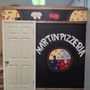 Photo of Martin Pizzeria