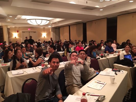 RACHELL ALLEN NCLEX REVIEW CENTER NEW YORK NEW JERSEY Updated 