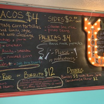 The Lone Chicharron - Tacos Near Me - Seward, Alaska The Lone Chicharron - Tacos Near Me - Seward, Alaska