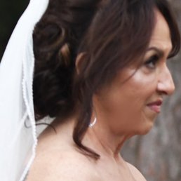 Updo Updo