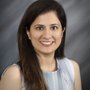 Photo of Tarandeep Kaur, MD
