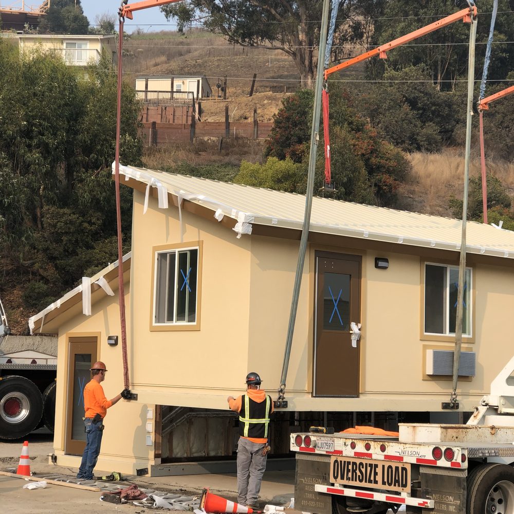 THE BEST 10 MOBILE HOME PARKS in SAN FRANCISCO BAY AREA, CA - Updated 2026  - Hours - Yelp