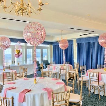 Posh Balloons - Balloon Services Near Me Posh Balloons - Balloon Services Near Me