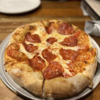 Kitchen Sync - Roni Pizza - Pizza Near Me - Greenville, South Carolina Kitchen Sync - Roni Pizza - Pizza Near Me - Greenville, South Carolina