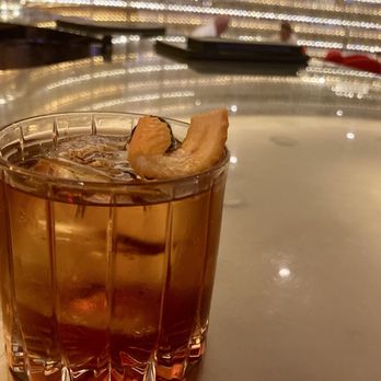The Next Whisky Bar - Old fashioned - Whiskey Bars Near Me - Washington, DC, District of Columbia The Next Whisky Bar - Old fashioned - Whiskey Bars Near Me - Washington, DC, District of Columbia