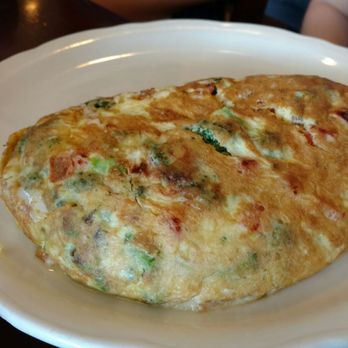 Original Pancake House - Omelette - Breakfast & Brunch Near Me - Birmingham, Michigan Original Pancake House - Omelette - Breakfast & Brunch Near Me - Birmingham, Michigan