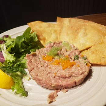 Issian - Sushi Bars Near Me - Seattle, Washington