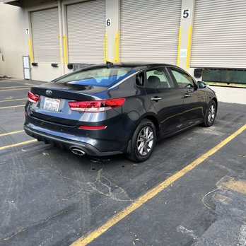 KNG Complete Auto Repair - Tires Near Me - Huntington Beach, California KNG Complete Auto Repair - Tires Near Me - Huntington Beach, California