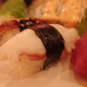 Sushi Bar - Sushi Bars Near Me - Wyandotte, Michigan Sushi Bar - Sushi Bars Near Me - Wyandotte, Michigan