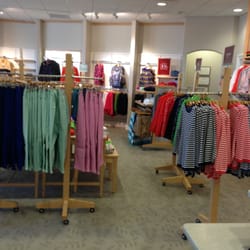 Talbots