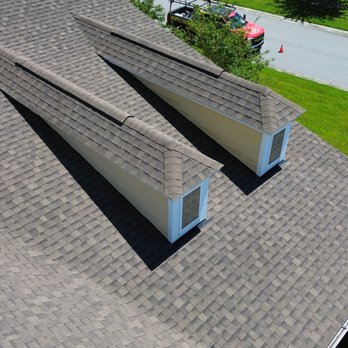 Whipple Roofing - Roofing Near Me - Hardeeville, South Carolina Whipple Roofing - Roofing Near Me - Hardeeville, South Carolina