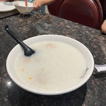 Breakfast House - Asian Fusion Near Me - Austin, Texas Breakfast House - Asian Fusion Near Me - Austin, Texas