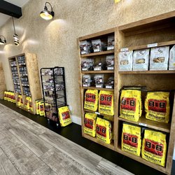 Carniceria Prime Meat Market