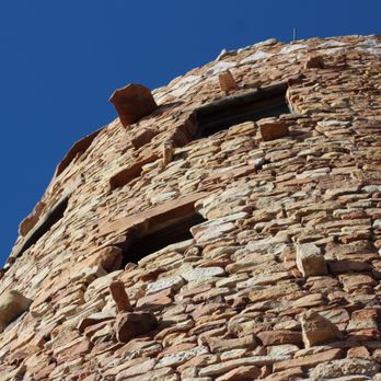 Desert View Watchtower - Landmarks & Historical Buildings Near Me - Grand Canyon, Arizona Desert View Watchtower - Landmarks & Historical Buildings Near Me - Grand Canyon, Arizona