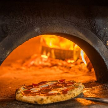 V Pizza + Sidecar - Pizza Near Me - Jacksonville, Florida V Pizza + Sidecar - Pizza Near Me - Jacksonville, Florida