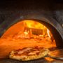 Photo of V Pizza + Sidecar