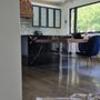 Drywall & Plaster Repair