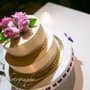 Photo of Popal Photography