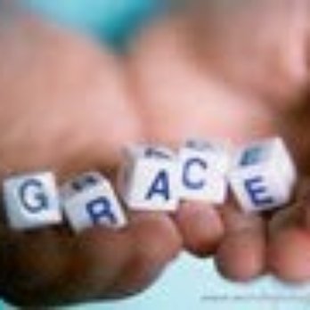 Grace Baptist Church - Churches Near Me - Gallatin, Tennessee Grace Baptist Church - Churches Near Me - Gallatin, Tennessee