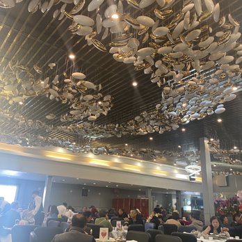 Yan Peninsula - Seafood Near Me - Millbrae, California Yan Peninsula - Seafood Near Me - Millbrae, California
